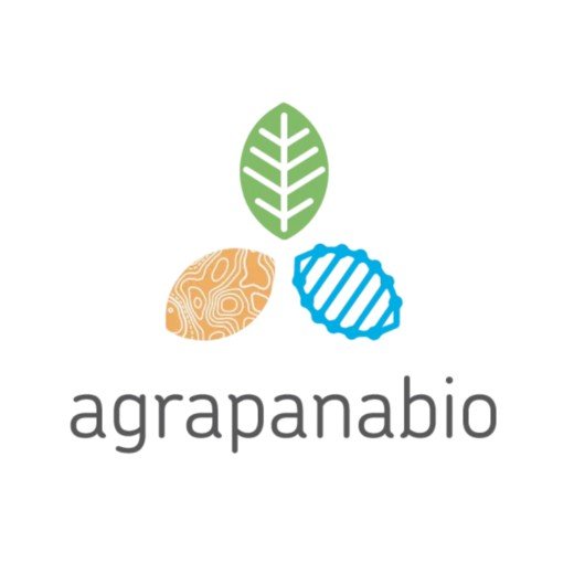 logo-agrapanabio