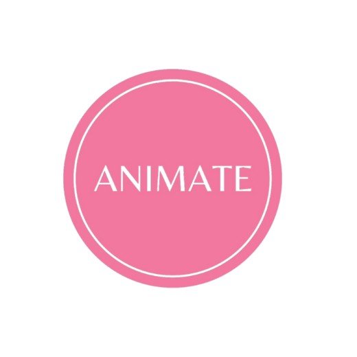 logo-animate