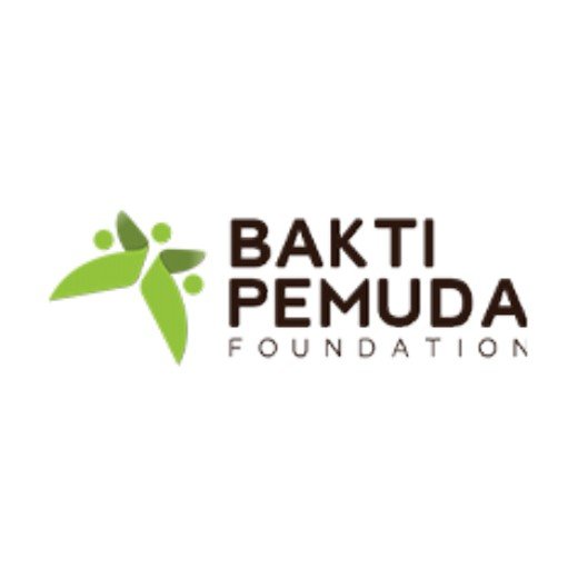 logo-bakti-pemuda-foundation