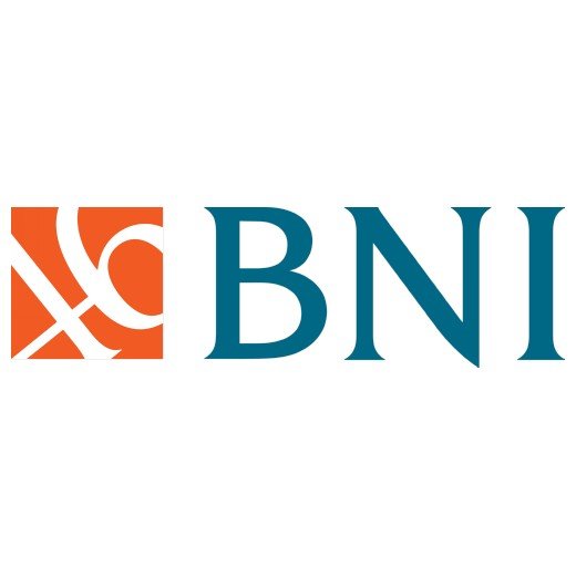 logo-bni