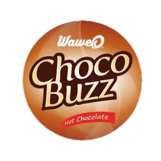 logo-choco-buzz