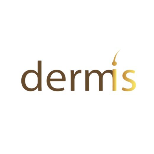 logo-dermis