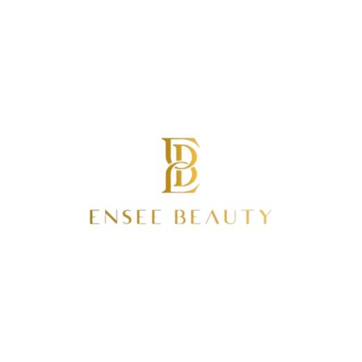 logo-ensee-beauty