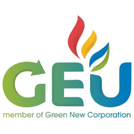logo-geu-green-new-corporation