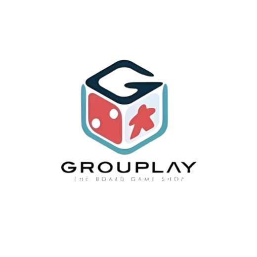 logo-grouplay