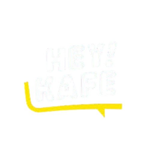 logo-hey-kafe