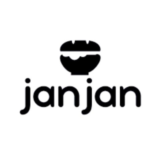 logo-janjan