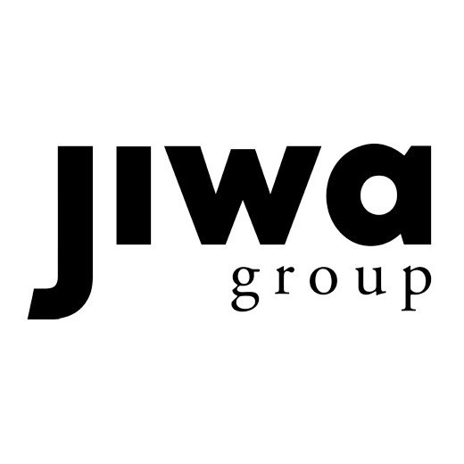 logo-jiwa-group