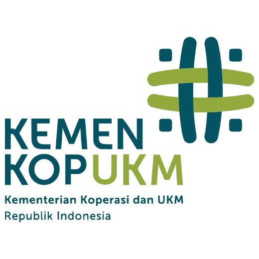 logo-kementrian-koperasi-dan-umkm
