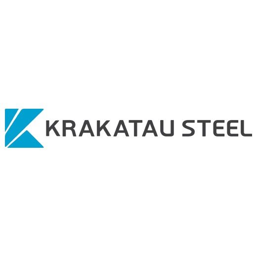 logo-krakatau-steel