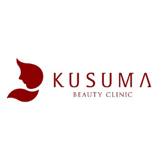 logo-kusuma-beauty-clinic