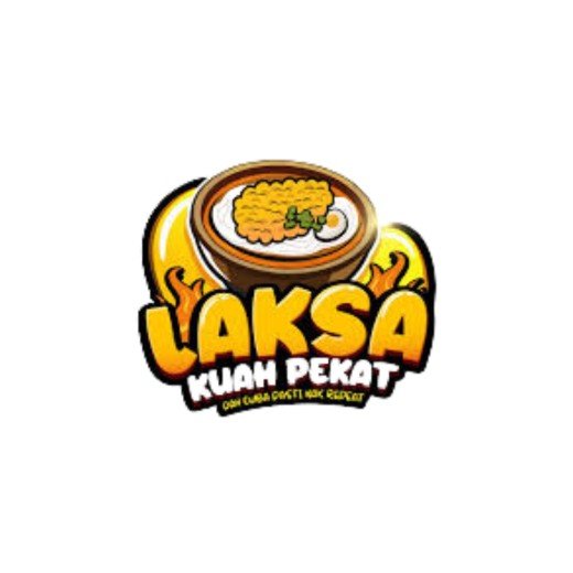 logo-laksa