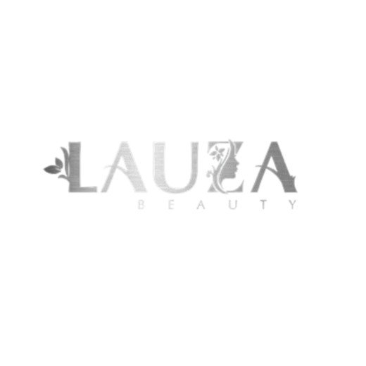 logo-lauza