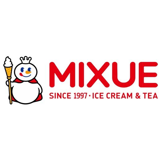 logo-mixue