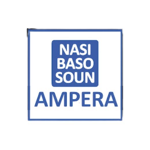 logo-nasi-baso-soun-ampera