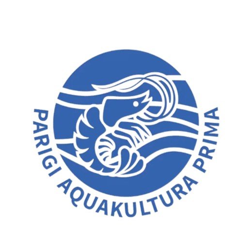 logo-parigi-aquakultura