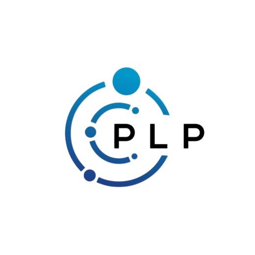 logo-plp