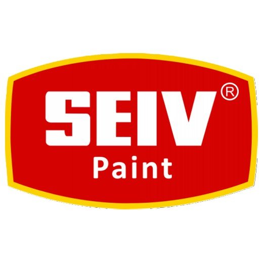 logo-seiv-paint
