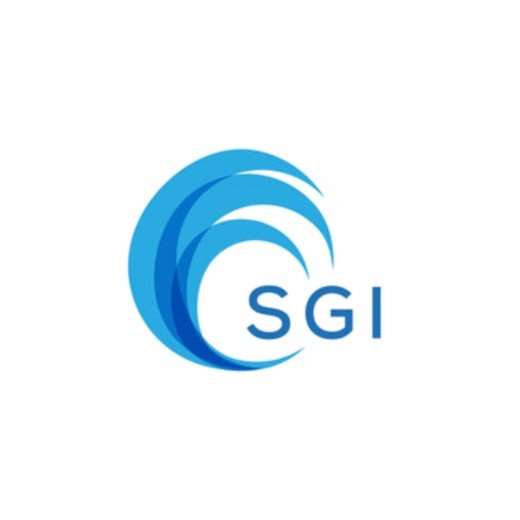 logo-sgi