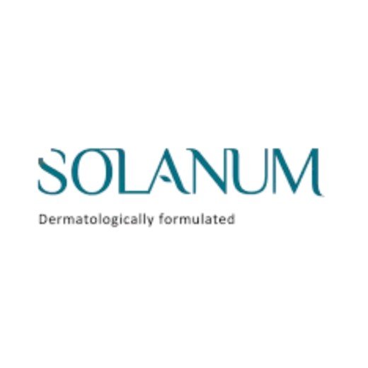 logo-solanum