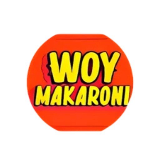 logo-woy-makaroni