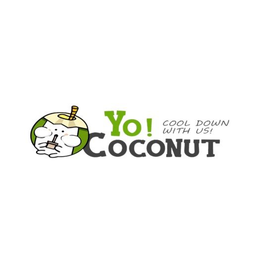 logo-yo-coconut
