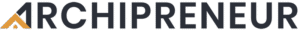 logo_archipreneur