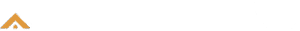logo_archipreneur_white