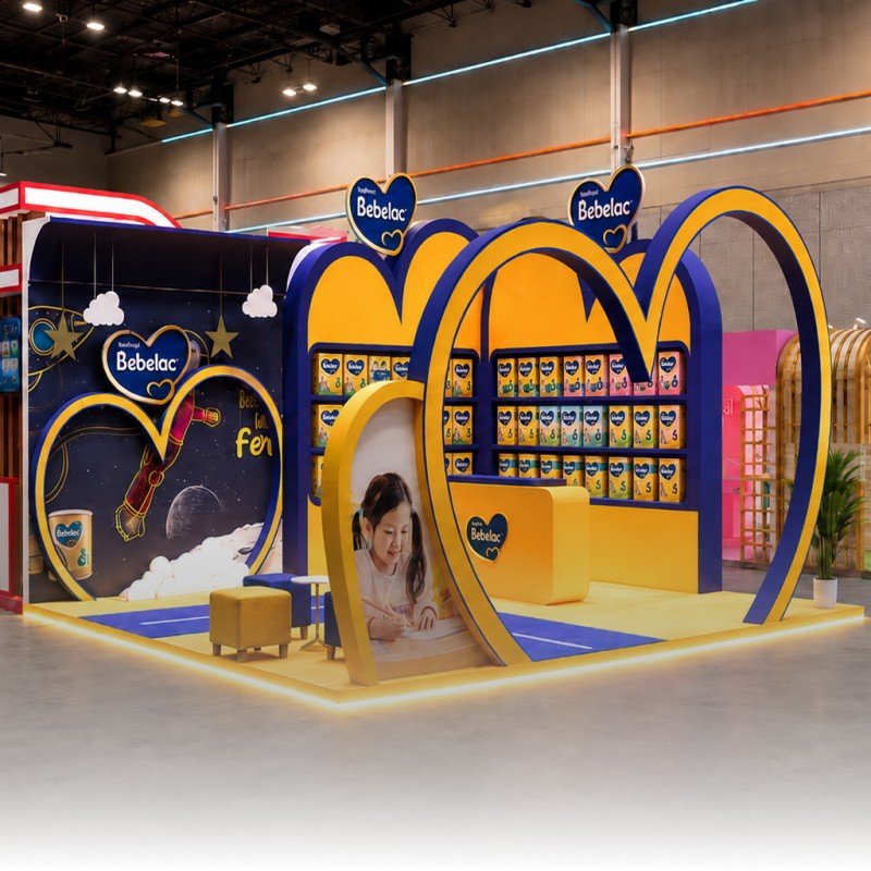 booth_bebelac