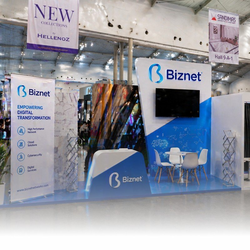 booth_biznet