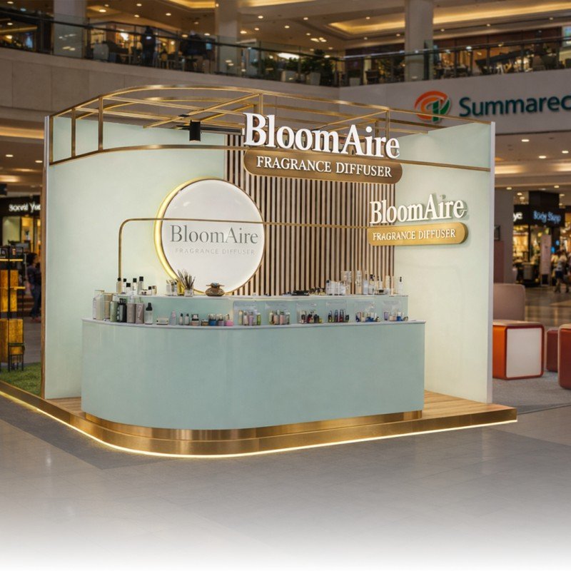 booth_bloom_aire