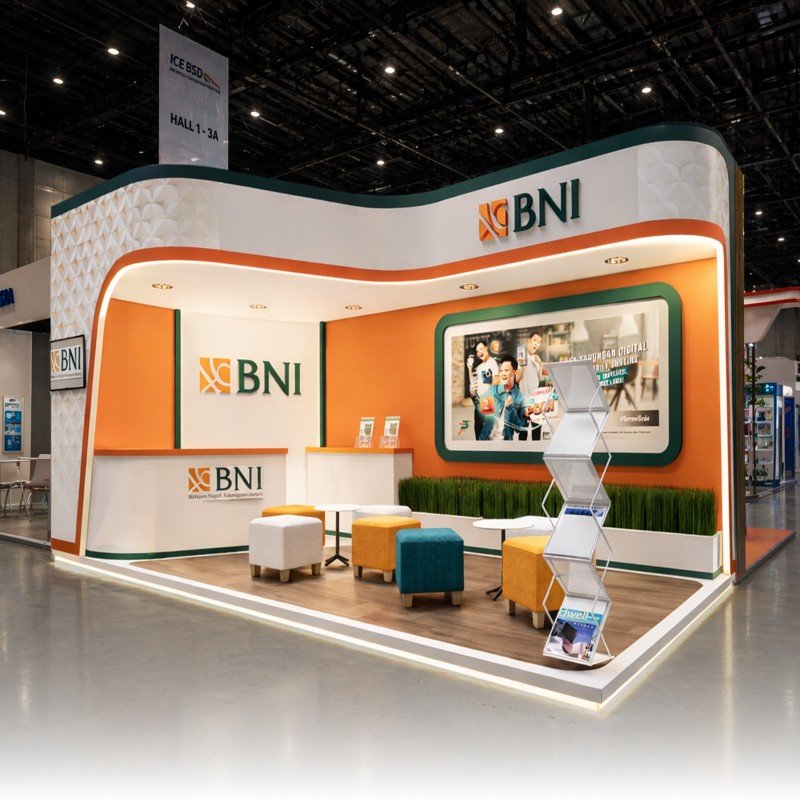 booth_bni