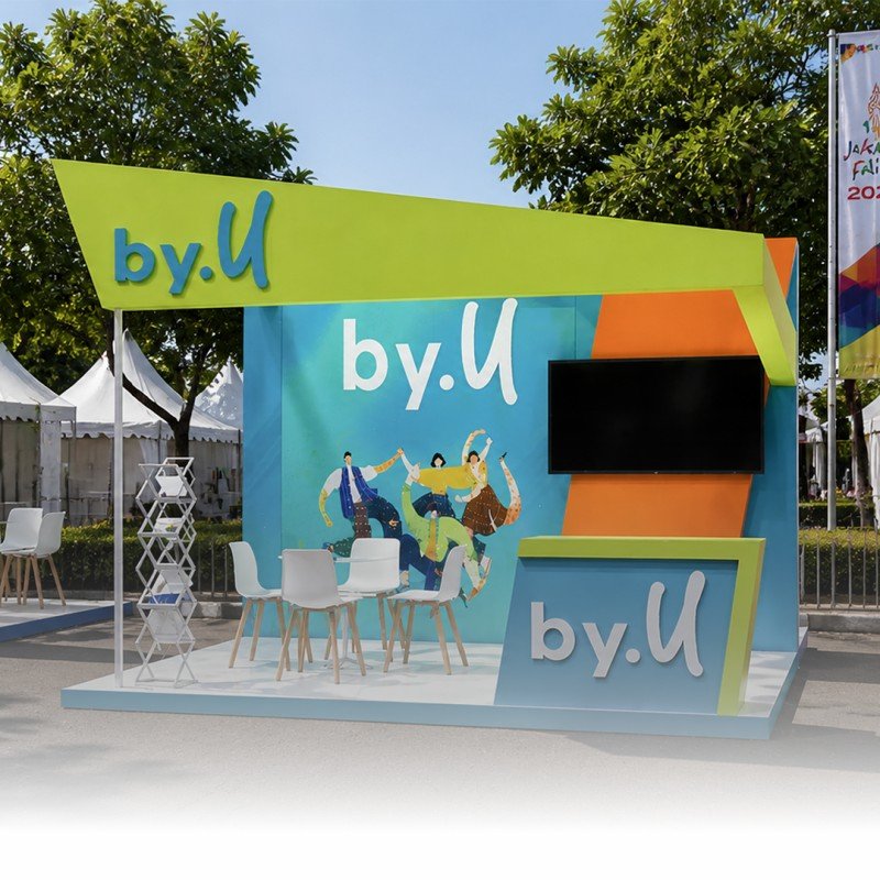 booth_by_u