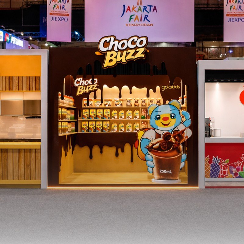 booth_choco_buzz