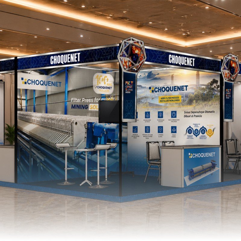 booth_choquenet