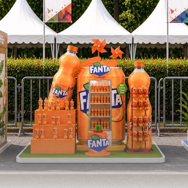 booth_fanta