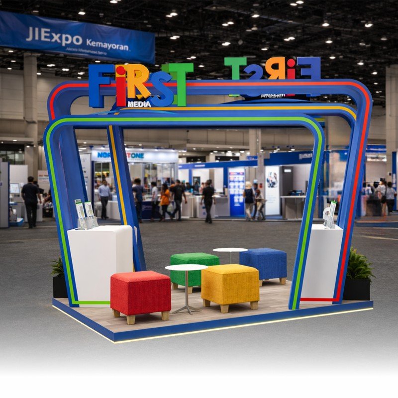 booth_first_media