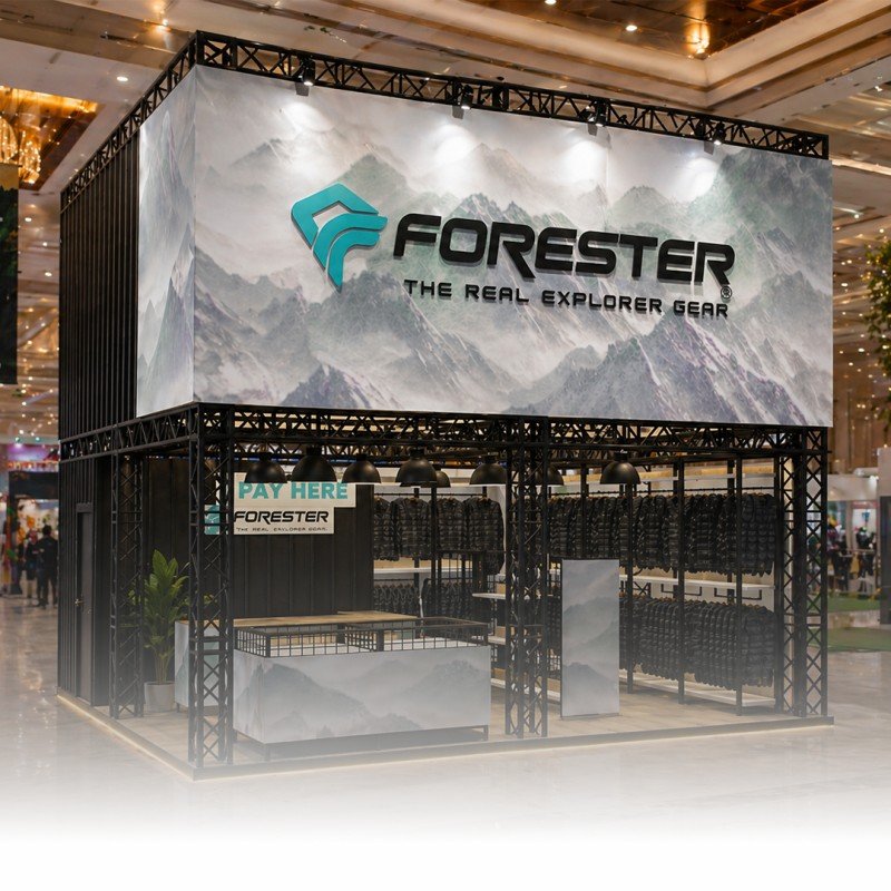 booth_forester