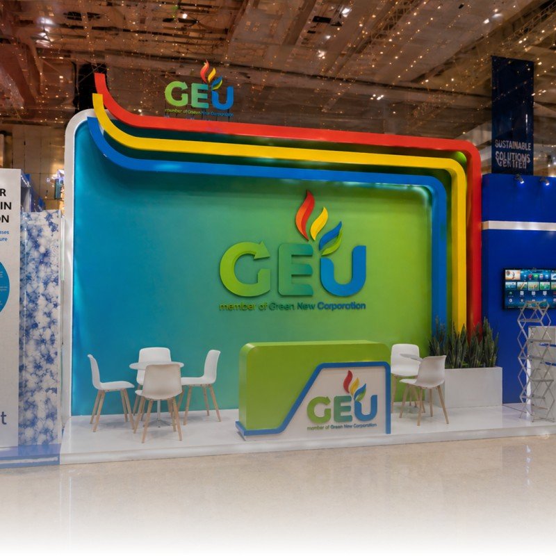 booth_geu