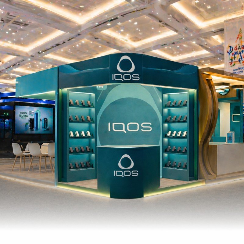 booth_iqos