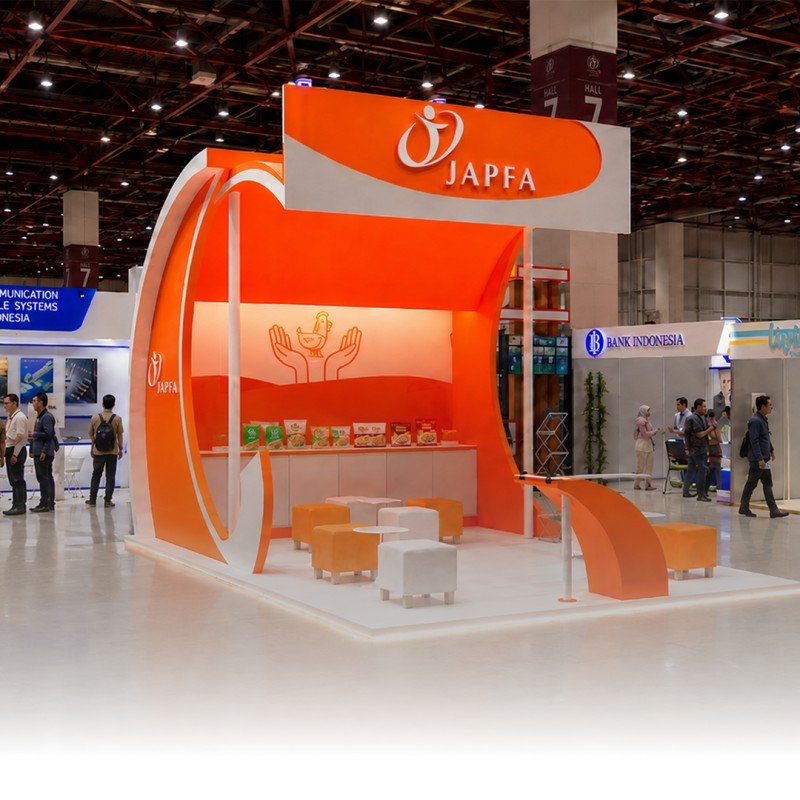 booth_japfa