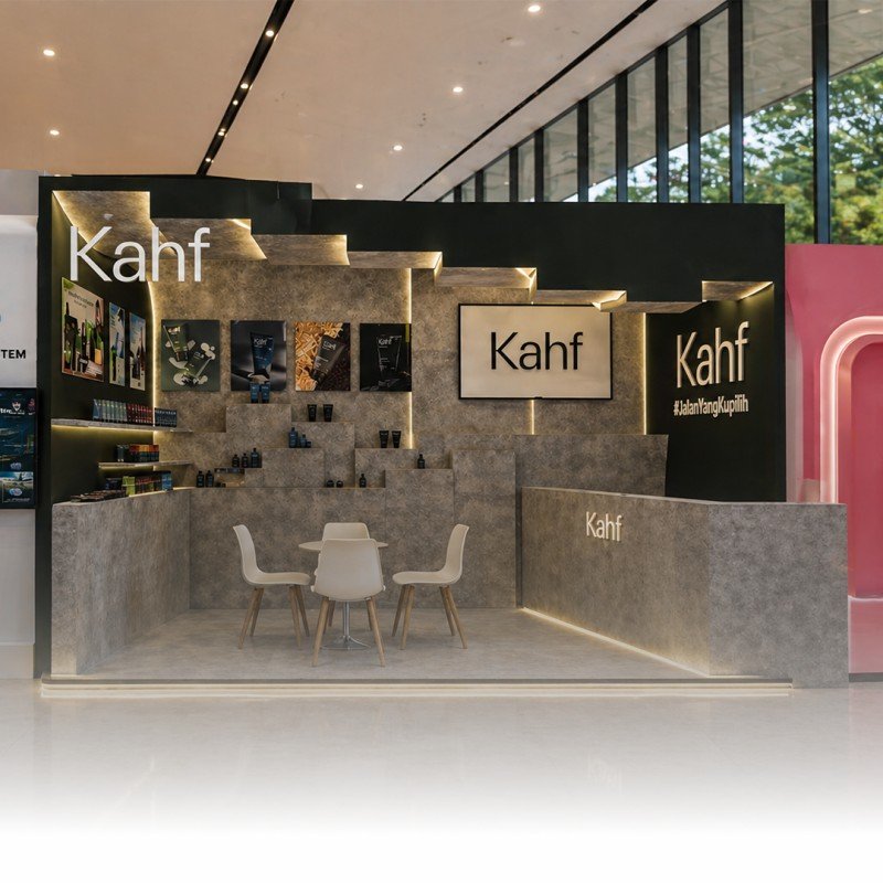 booth_kahf