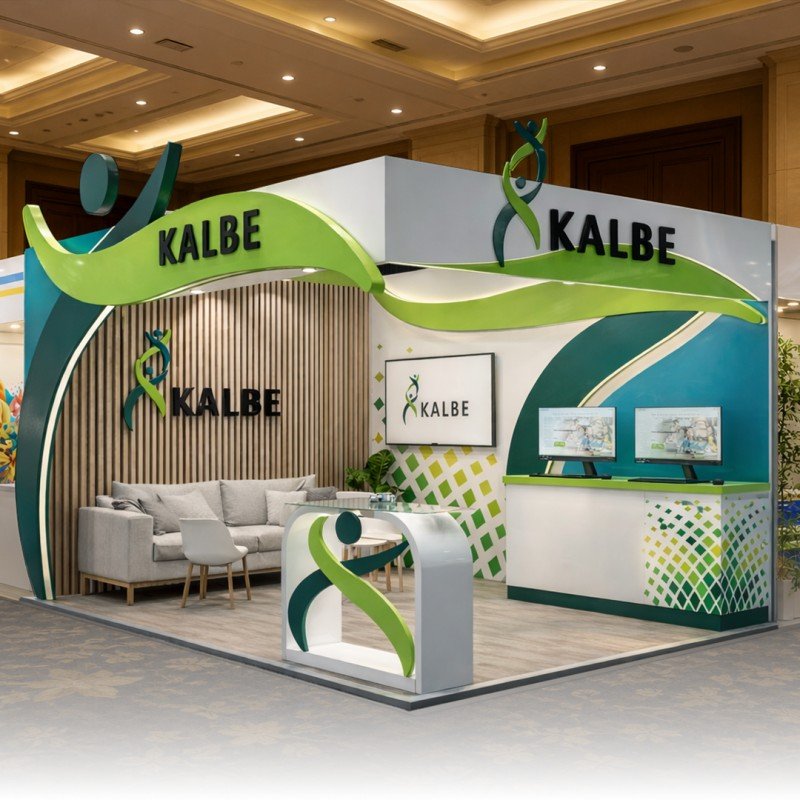 booth_kalbe