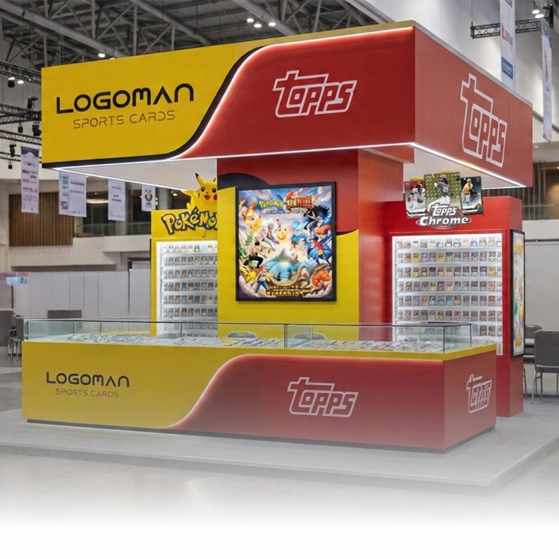 booth_logoman