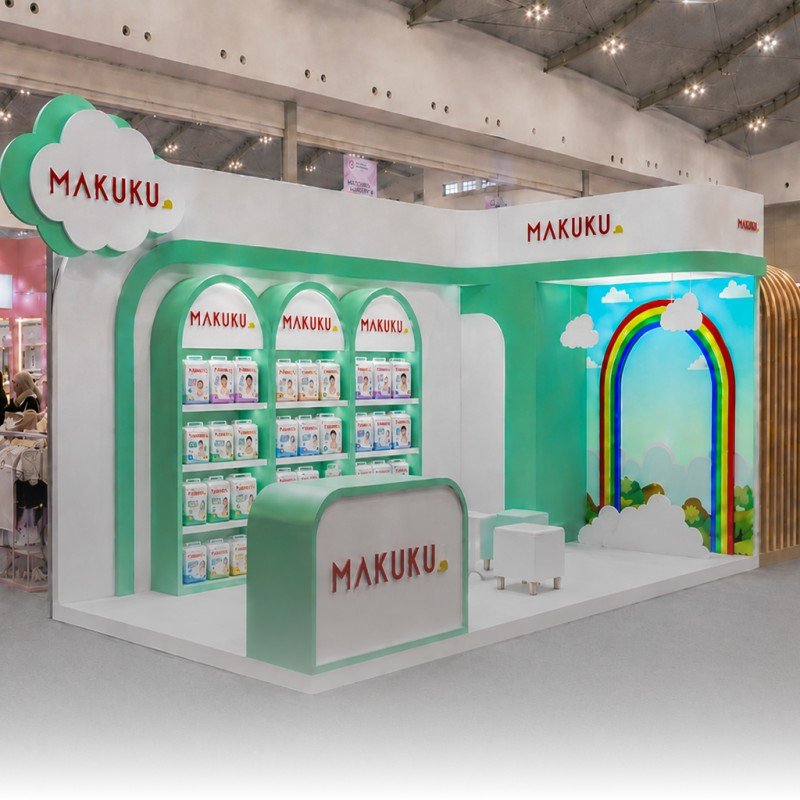booth_makuku