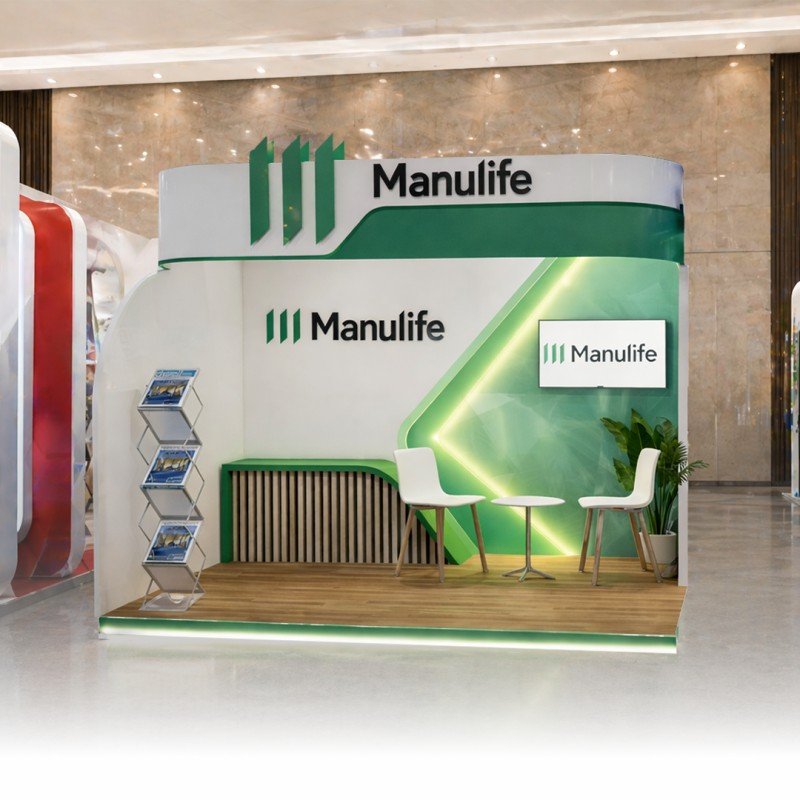 booth_manulife
