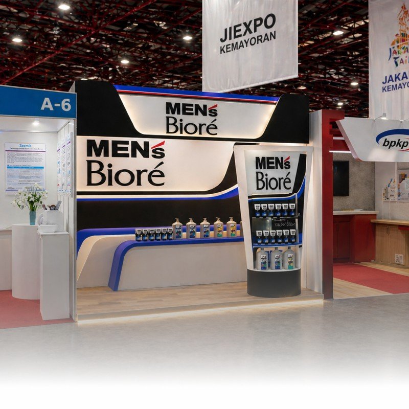 booth_mens_biore