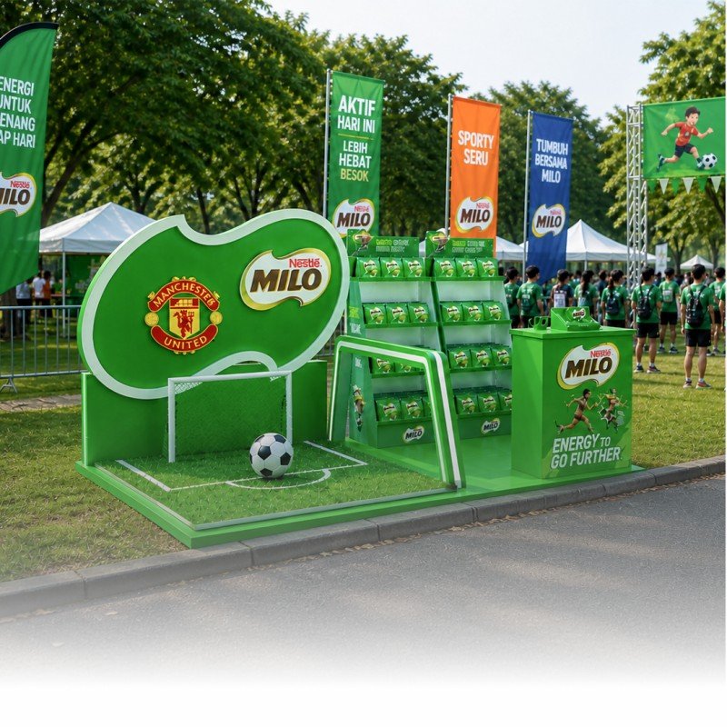 booth_milo