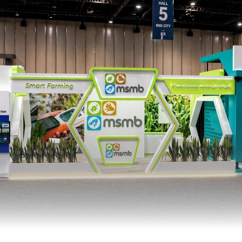 booth_msmb