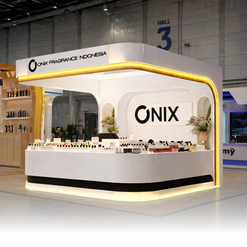 booth_onix